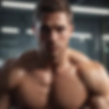 Testing Methods for Measuring Testosterone Comparative analysis of various testosterone testing methods