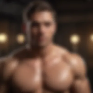 Selecting the Right Testosterone Test Kit Effective guidelines for selecting testosterone test kits