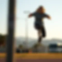 The Benefits of Jump Roping: A Comprehensive Exploration Introduction