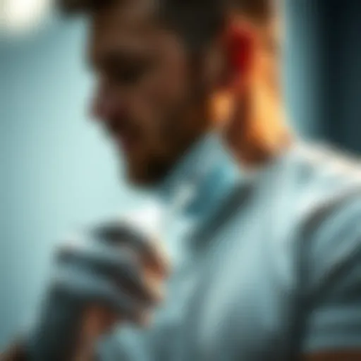 The Impact and Considerations of Testosterone Injection Every Three Days Introduction The Impact and Considerations of Testosterone Injection Every Three Days Introduction