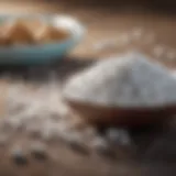 Visual representation of sugar's impact on metabolism