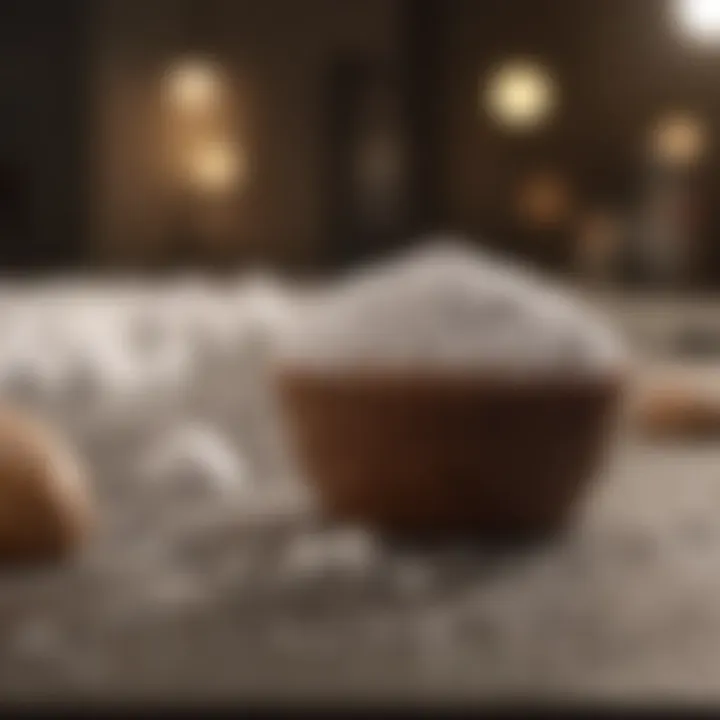 Tips and strategies for lowering sugar in diets