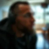 The Onnit Podcast: An Exploration of Health and Wellness Insights Introduction