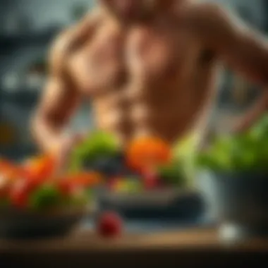 The Optimal Diet for Reducing Body Fat Summary The Optimal Diet for Reducing Body Fat Summary