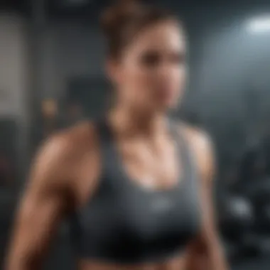Strength Training for Weight Loss Strength training for weight loss