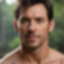 The Power of Tony Horton’s Power 90 Program Introduction