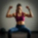 The Role of Muscle Relaxant Exercises in Holistic Health Introduction