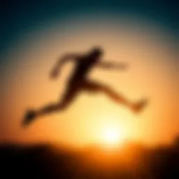 The Role of Nitric Oxide in Mitigating Erectile Dysfunction Introduction