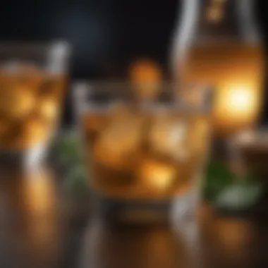 Effective Remedies for Nighttime Dryness A collection of natural remedies and hydration tips to alleviate dry mouth at night.