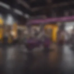 Understanding Planet Fitness payment terms