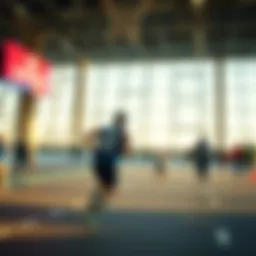 The intricate web of procrastination affecting wellness