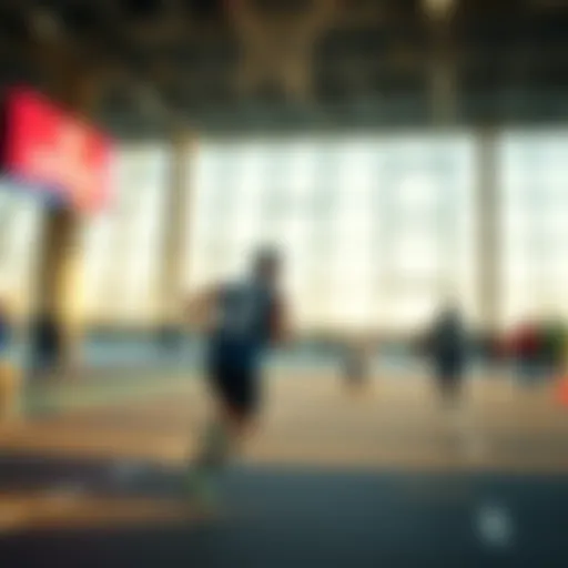 The intricate web of procrastination affecting wellness