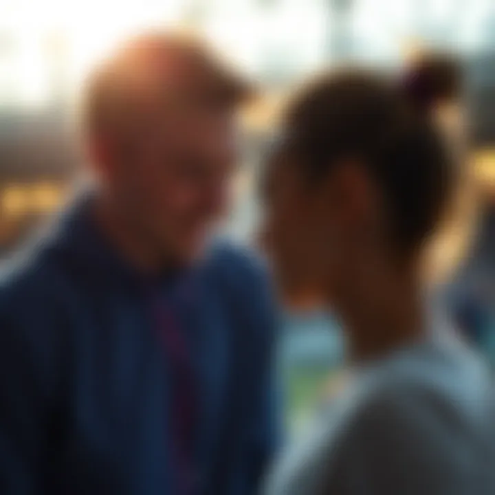 Mind mapping the psychological roots of procrastination