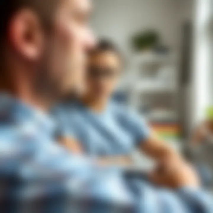 Strategies to combat procrastination and promote wellness