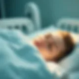 Understanding Sleep Apnea: The Consequences of Stopping Breathing in Sleep Introduction