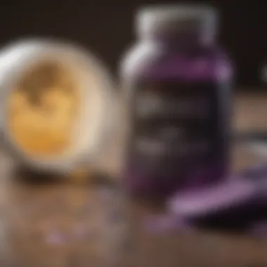 Pancreatic Cancer Treatment Options Chart of treatment options for pancreatic cancer