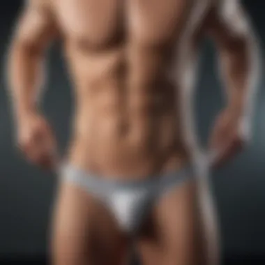 Effective strategies for fat reduction