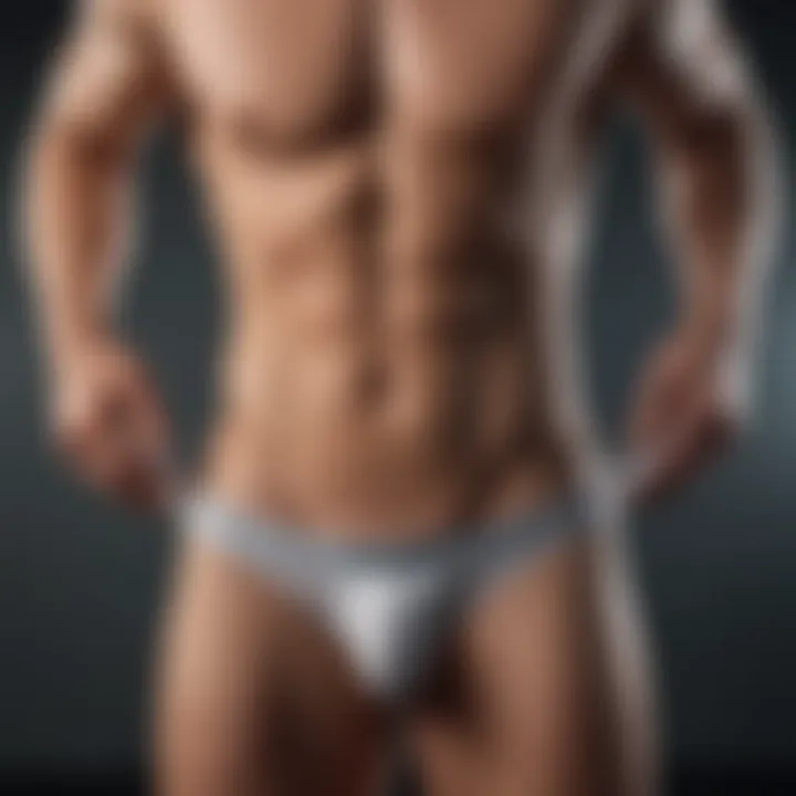 Effective strategies for fat reduction