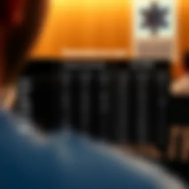 Chart comparing costs of testosterone tests