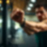Understanding the Wrist Roller Exercise: A Comprehensive Guide Introduction