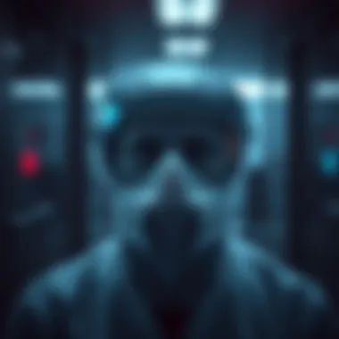 Notable Understanding Trintellix and Xanax: A Comprehensive Overview