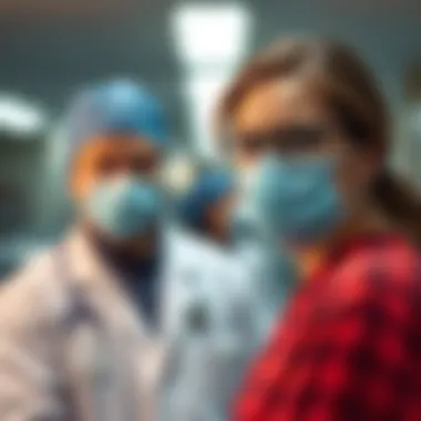 Understanding Trintellix and Xanax: A Comprehensive Overview Summary Understanding Trintellix and Xanax: A Comprehensive Overview Summary