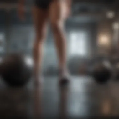 Psychological Aspects of Weight Management Mindfulness and mental health in weight loss