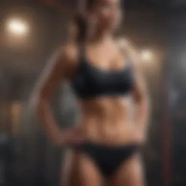 Custom Strategies for Waist Loss Success Tailored Fitness Strategies for All Levels