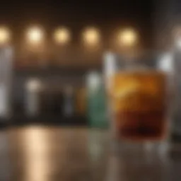 What is a Good 7 Day Cleanse Introduction