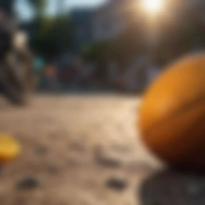Who Should Take Vitamin D3? Summary