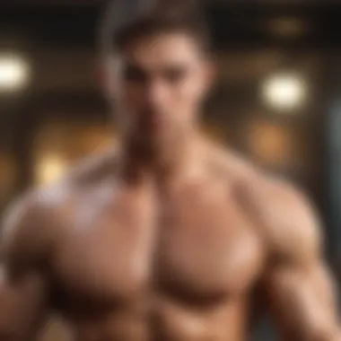 Notable Workouts to Get 6 Pack Abs Fast Notable Workouts to Get 6 Pack Abs Fast