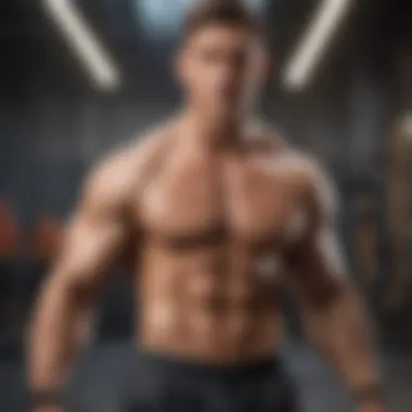 Workouts to Get 6 Pack Abs Fast Summary Workouts to Get 6 Pack Abs Fast Summary