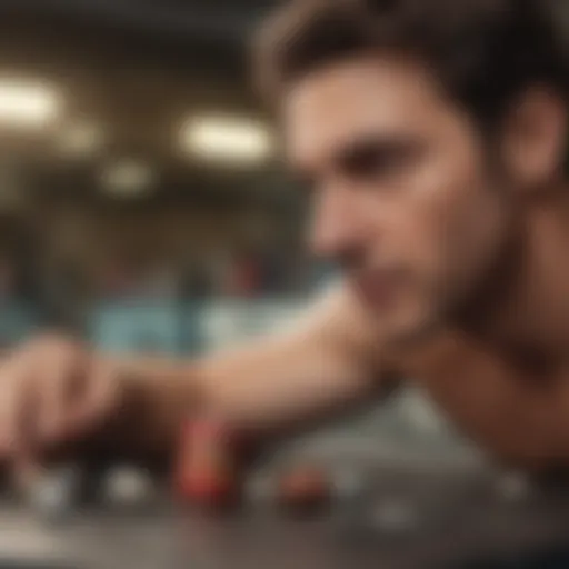 Yohimbe 451 vs Viagra: A Comprehensive Analysis Introduction